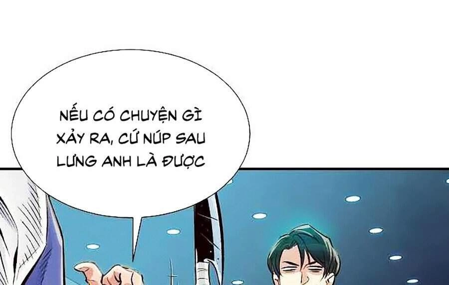 Độc Cô Tử Linh Sư Chapter 3 - 136