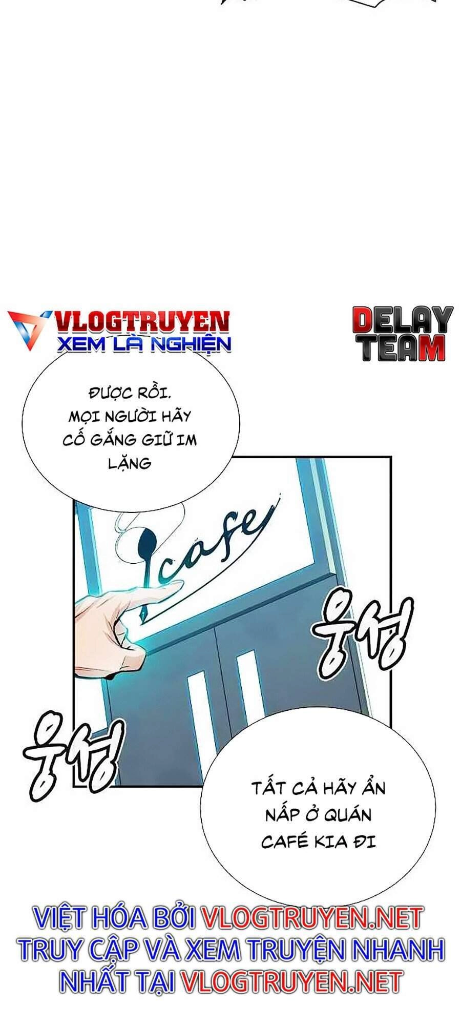 Độc Cô Tử Linh Sư Chapter 3 - 139