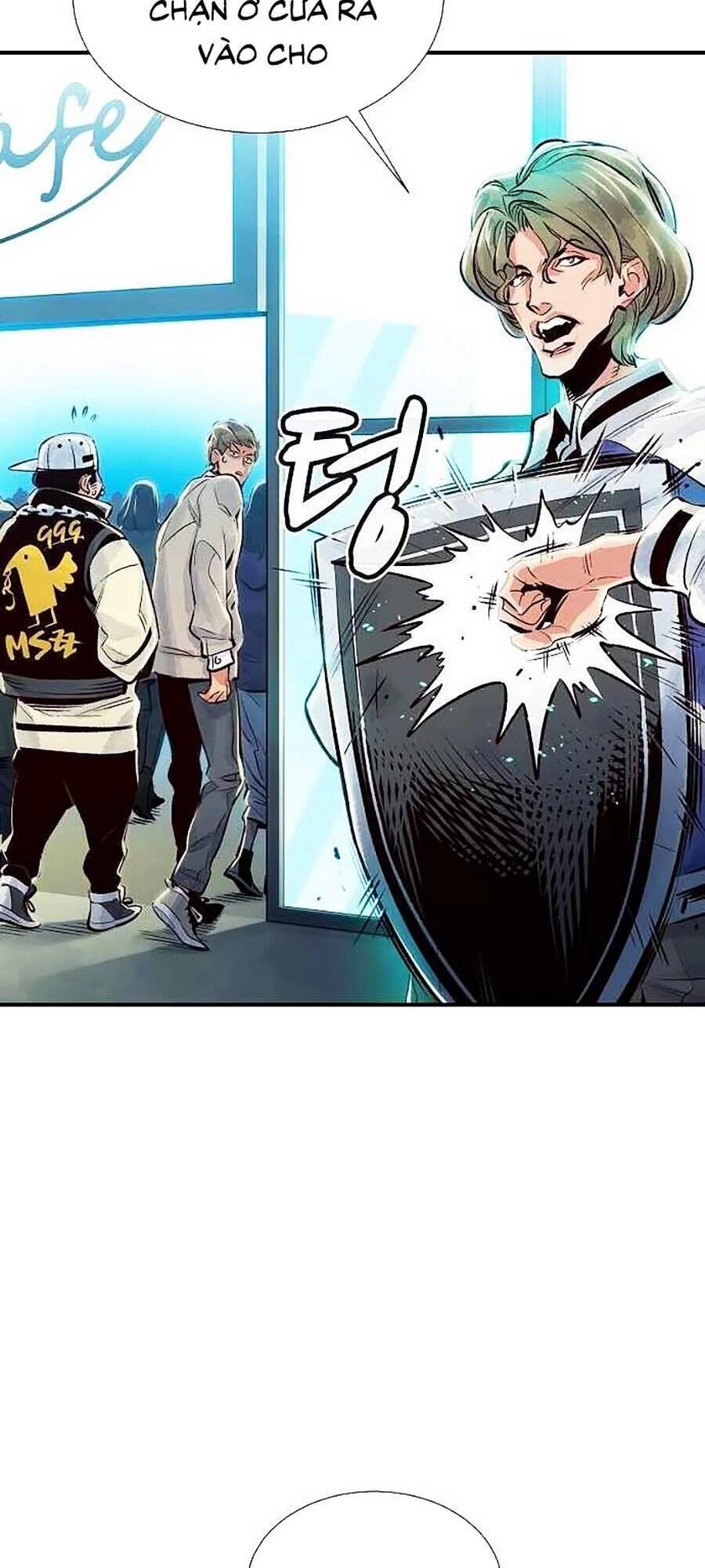 Độc Cô Tử Linh Sư Chapter 3 - 141