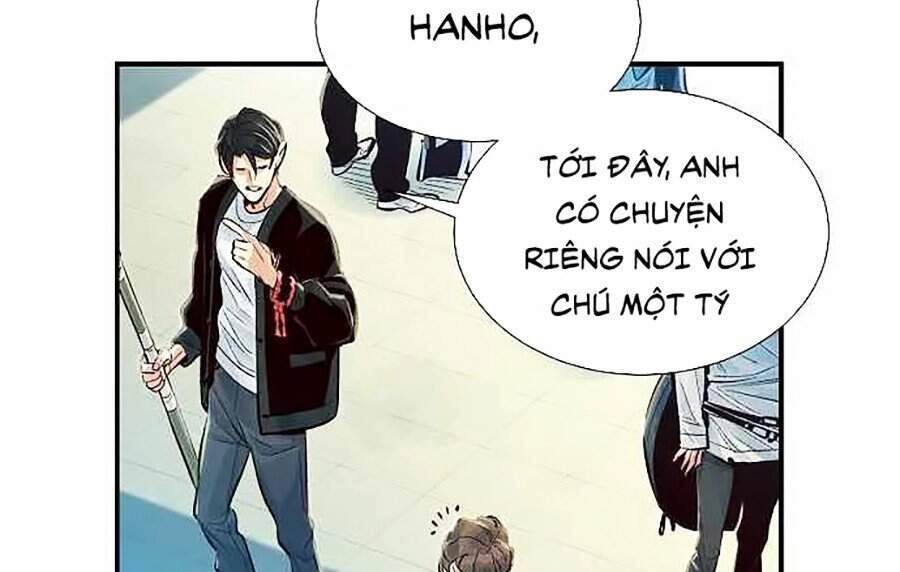 Độc Cô Tử Linh Sư Chapter 3 - 142