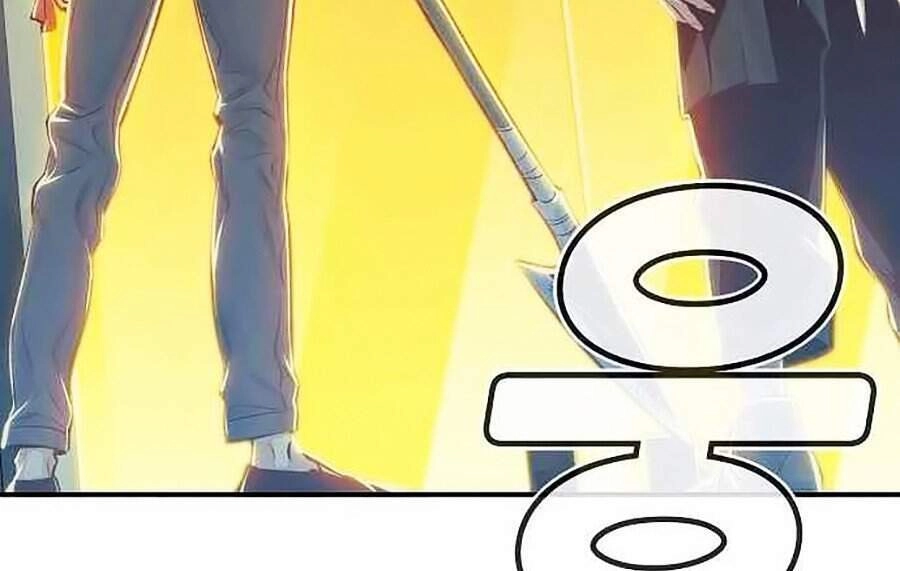 Độc Cô Tử Linh Sư Chapter 3 - 144