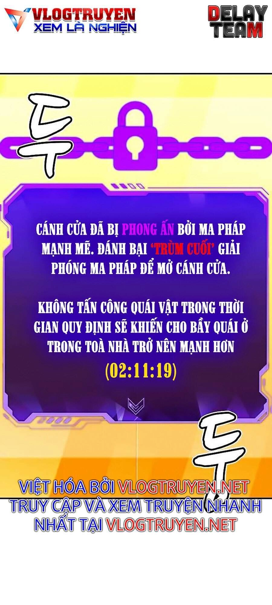 Độc Cô Tử Linh Sư Chapter 3 - 147
