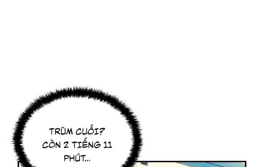 Độc Cô Tử Linh Sư Chapter 3 - 148