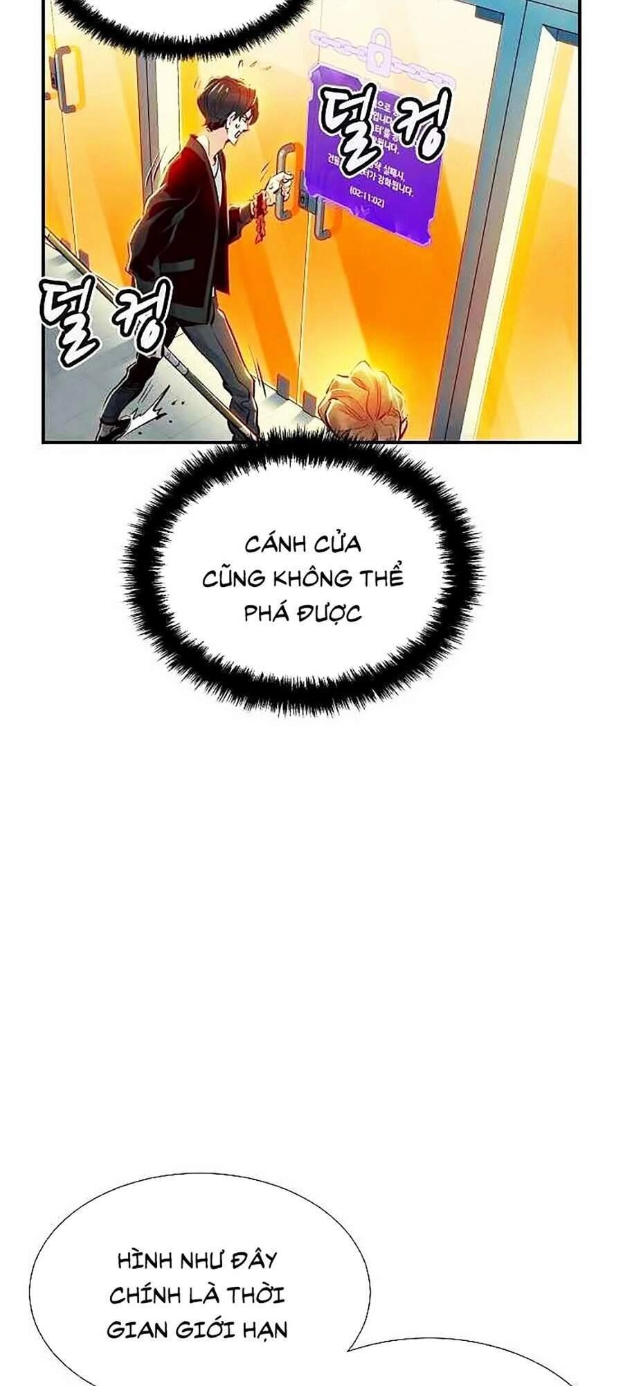 Độc Cô Tử Linh Sư Chapter 3 - 149