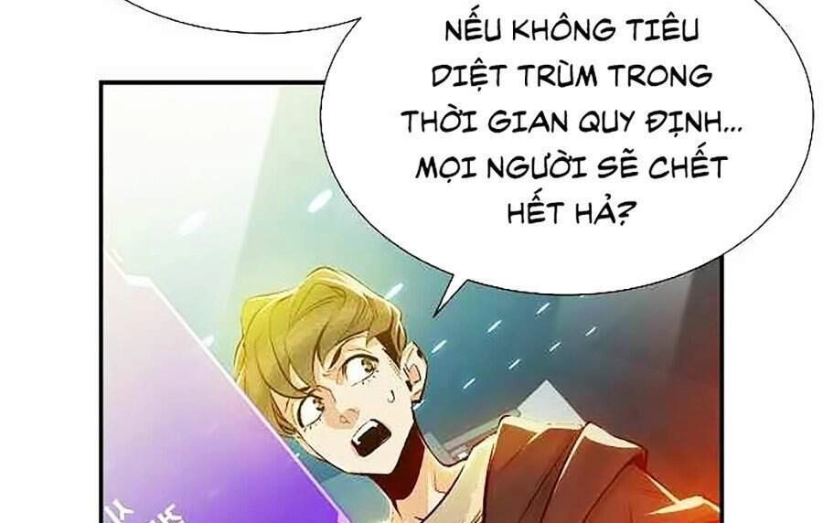 Độc Cô Tử Linh Sư Chapter 3 - 150