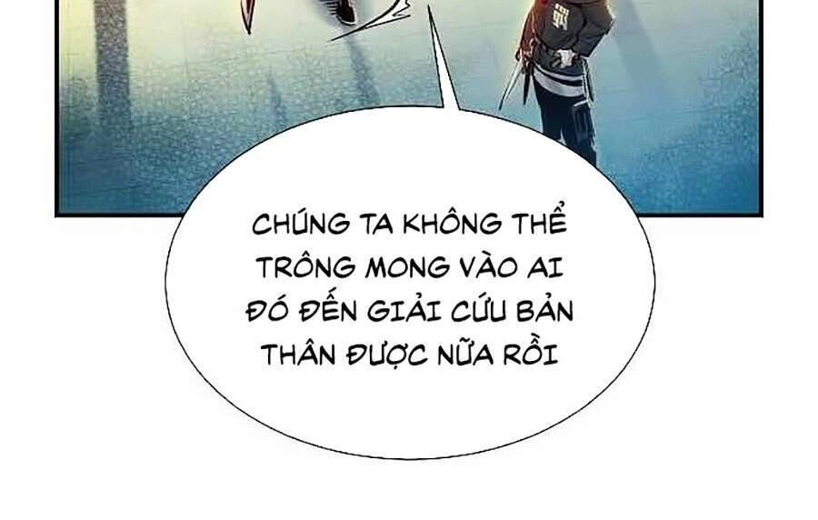 Độc Cô Tử Linh Sư Chapter 3 - 152