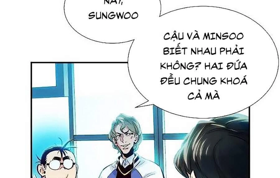 Độc Cô Tử Linh Sư Chapter 3 - 154