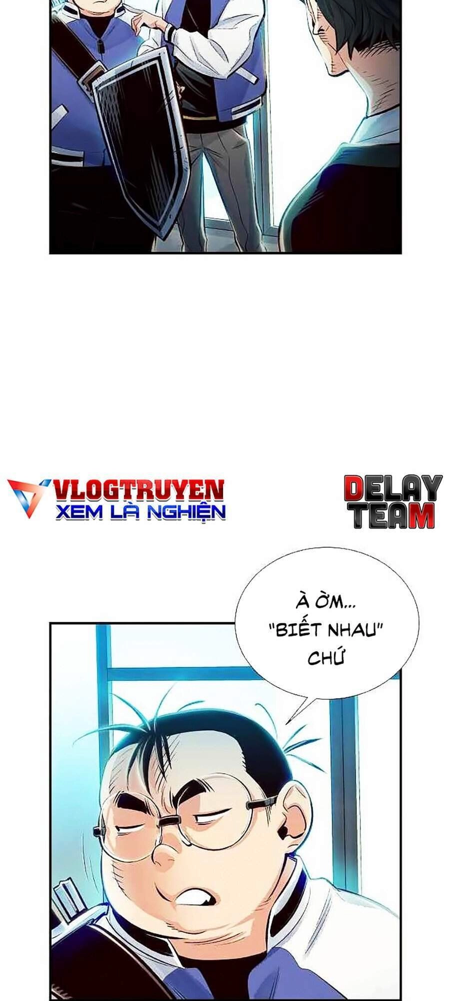 Độc Cô Tử Linh Sư Chapter 3 - 155