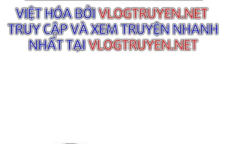 Độc Cô Tử Linh Sư Chapter 3 - 156