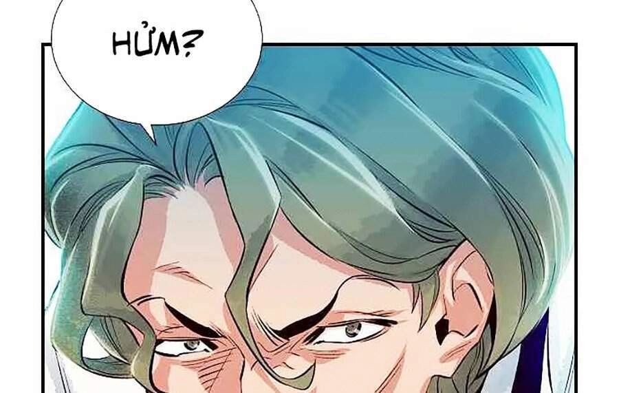 Độc Cô Tử Linh Sư Chapter 3 - 158