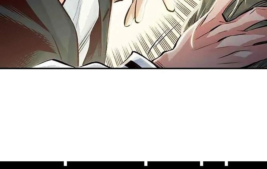 Độc Cô Tử Linh Sư Chapter 3 - 162