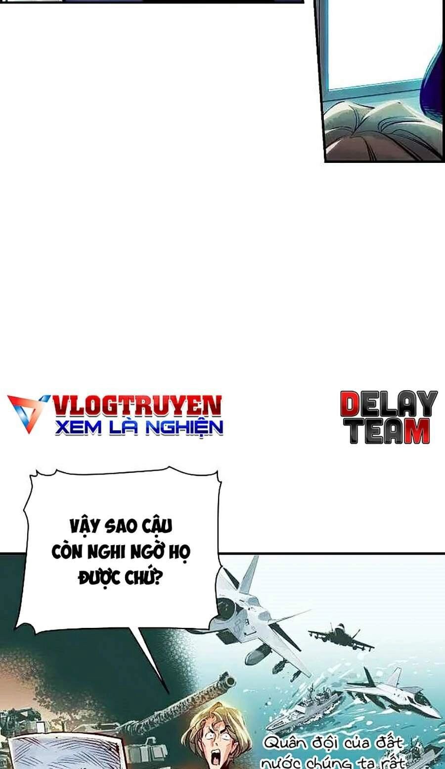 Độc Cô Tử Linh Sư Chapter 3 - 164