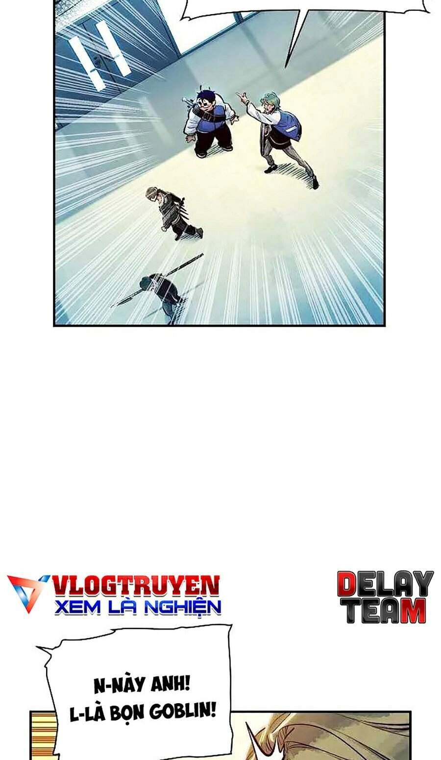 Độc Cô Tử Linh Sư Chapter 3 - 169