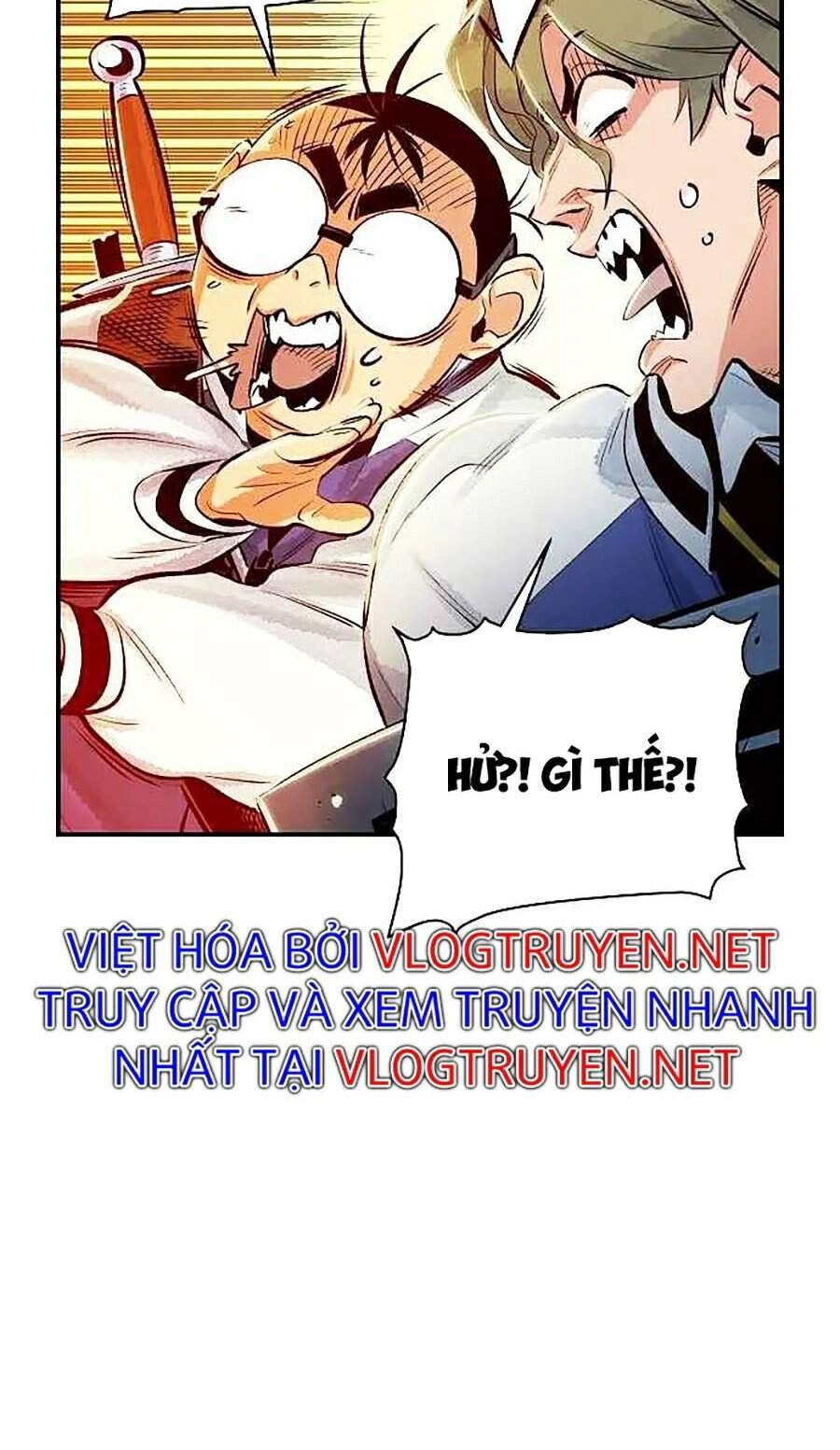 Độc Cô Tử Linh Sư Chapter 3 - 170