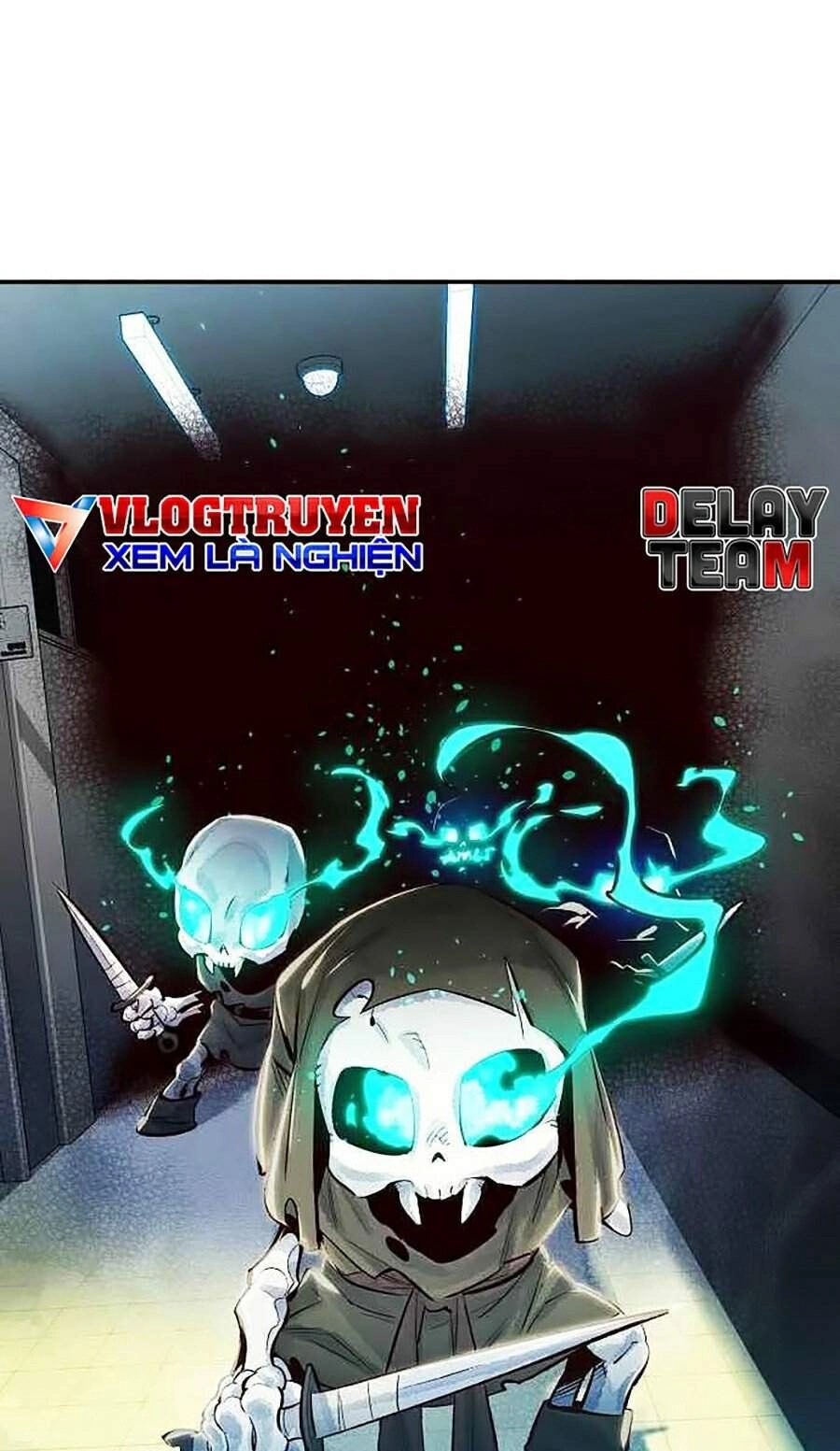 Độc Cô Tử Linh Sư Chapter 3 - 175