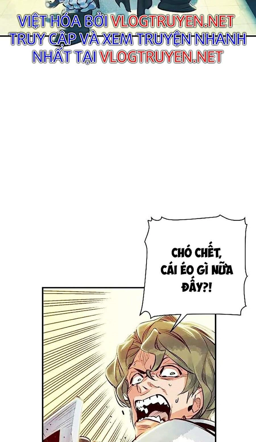 Độc Cô Tử Linh Sư Chapter 3 - 176