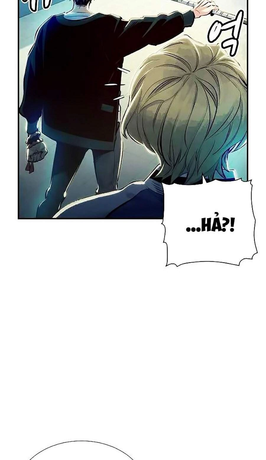 Độc Cô Tử Linh Sư Chapter 3 - 178