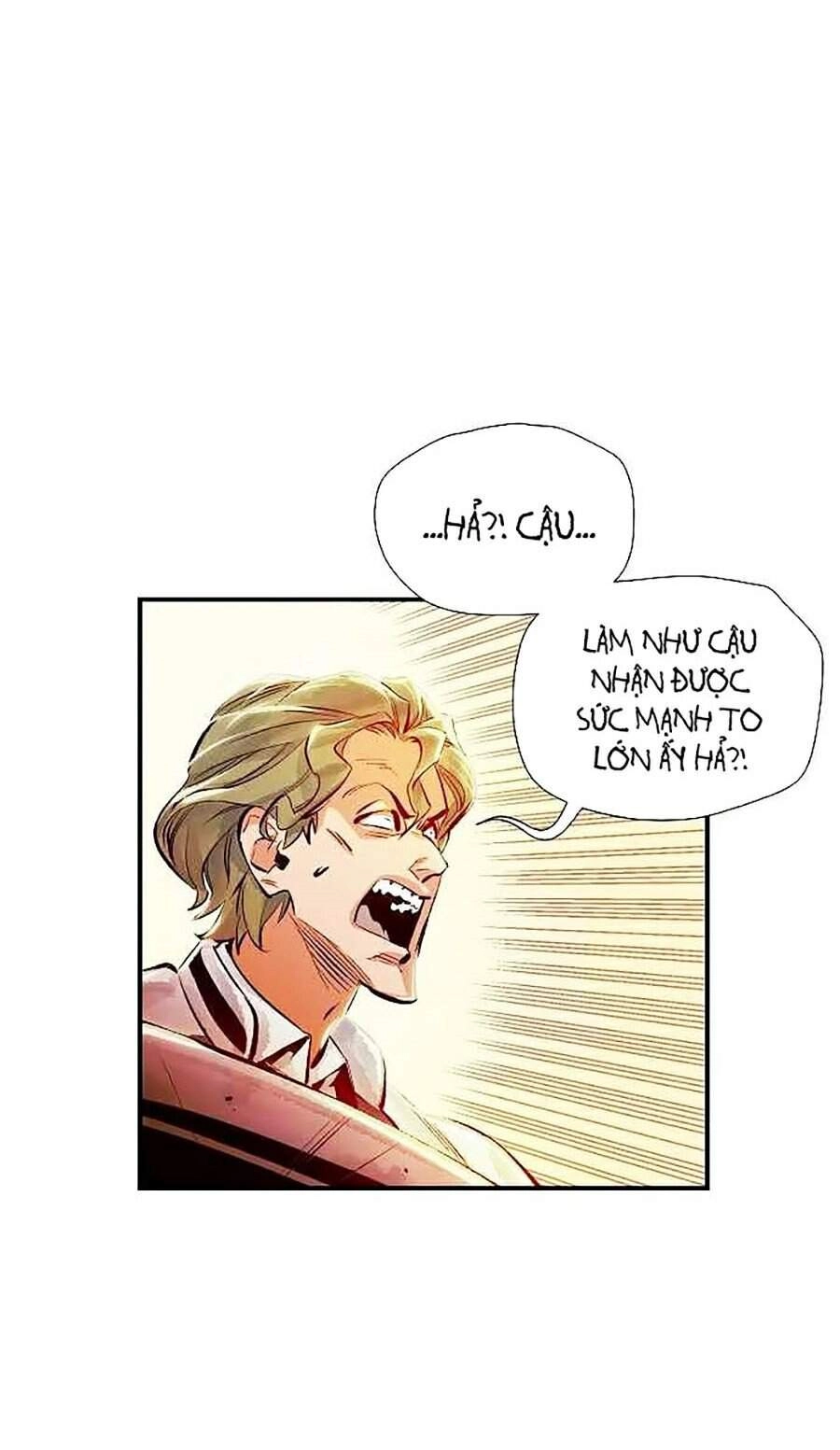 Độc Cô Tử Linh Sư Chapter 3 - 180