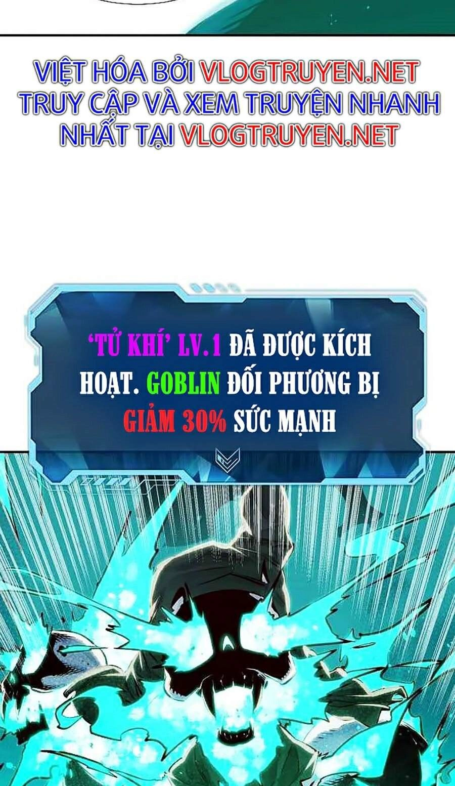 Độc Cô Tử Linh Sư Chapter 3 - 182