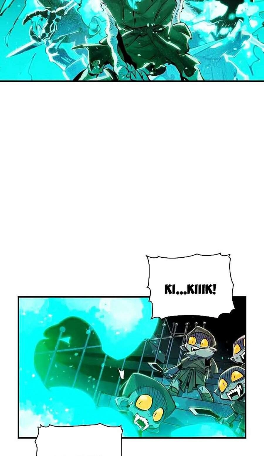 Độc Cô Tử Linh Sư Chapter 3 - 183