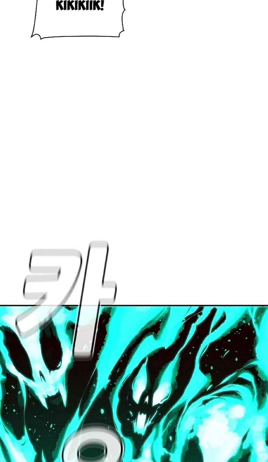 Độc Cô Tử Linh Sư Chapter 3 - 184