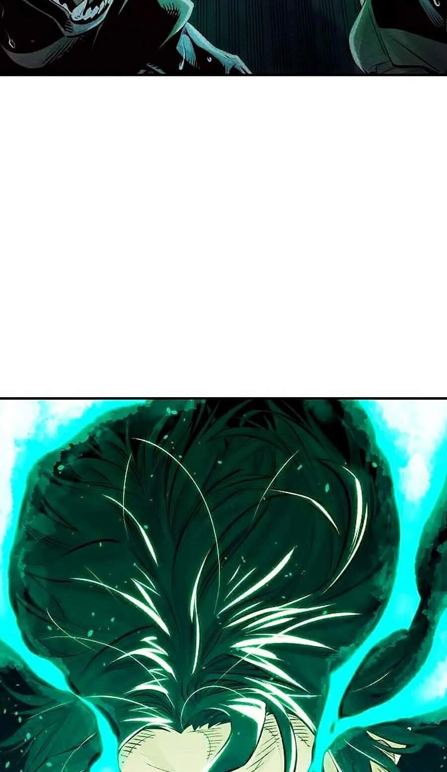 Độc Cô Tử Linh Sư Chapter 3 - 186