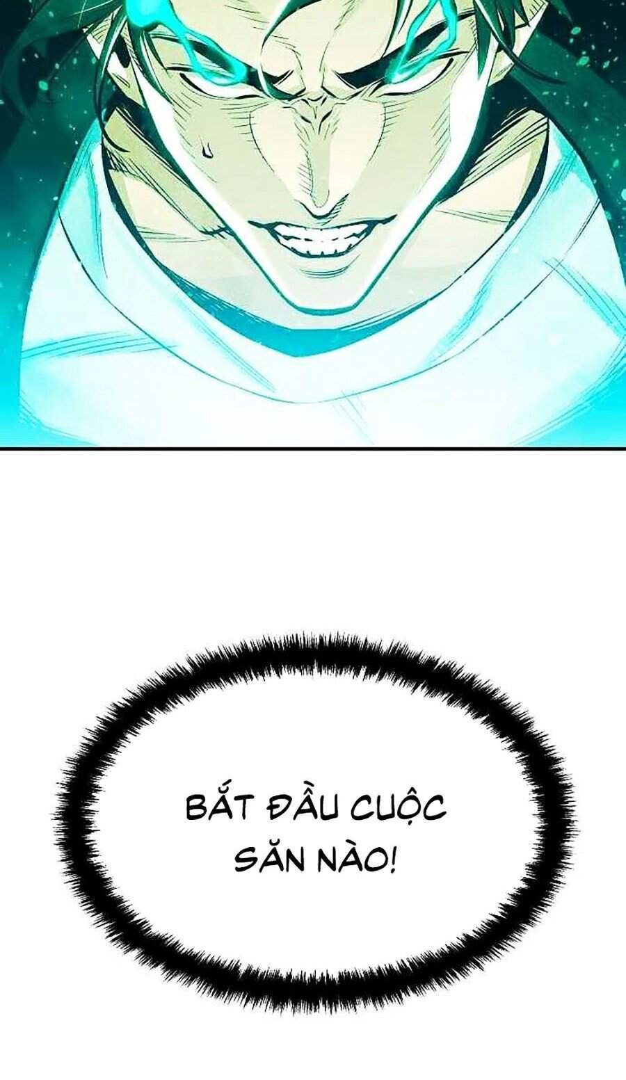 Độc Cô Tử Linh Sư Chapter 3 - 187