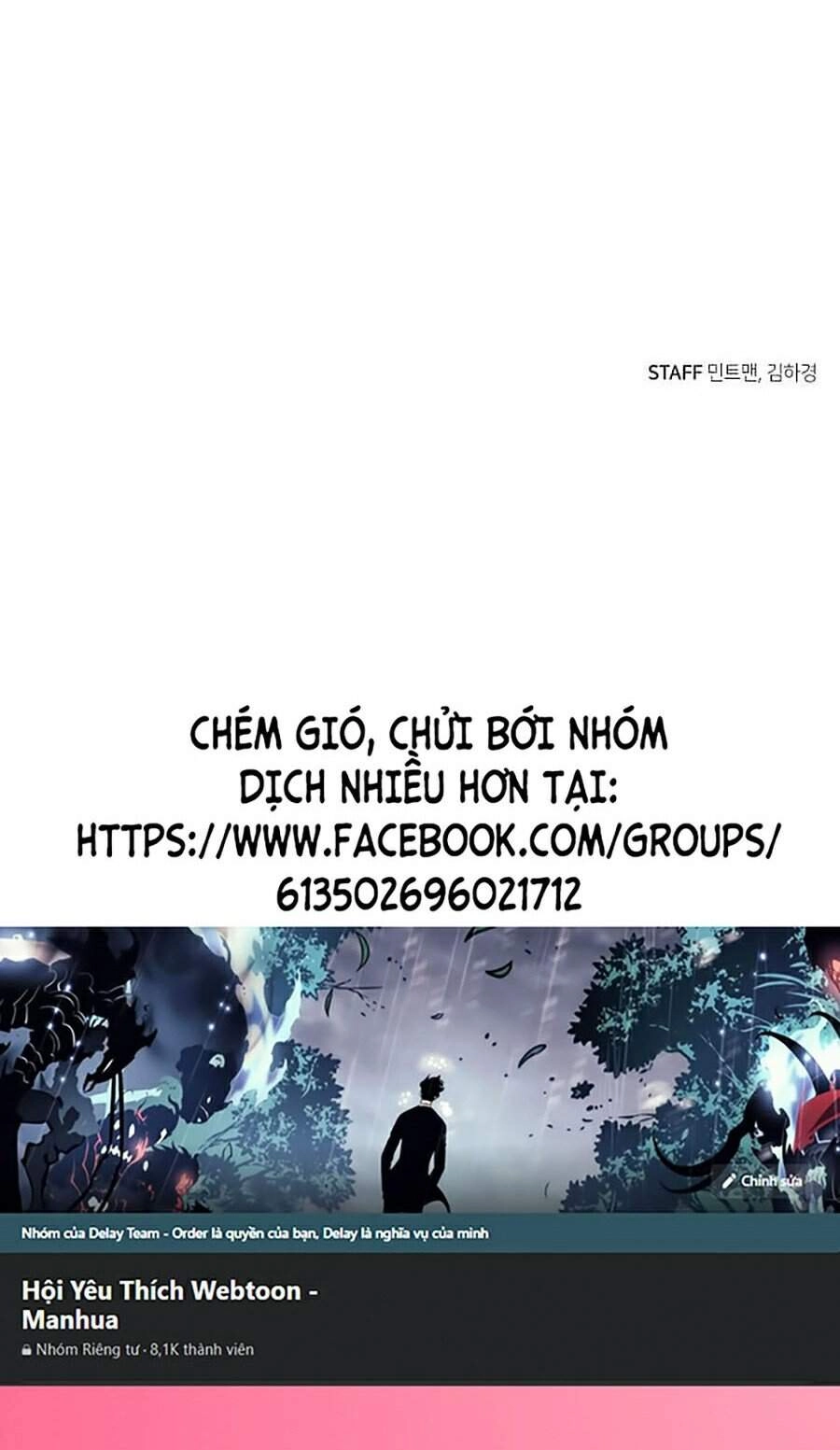 Độc Cô Tử Linh Sư Chapter 3 - 188
