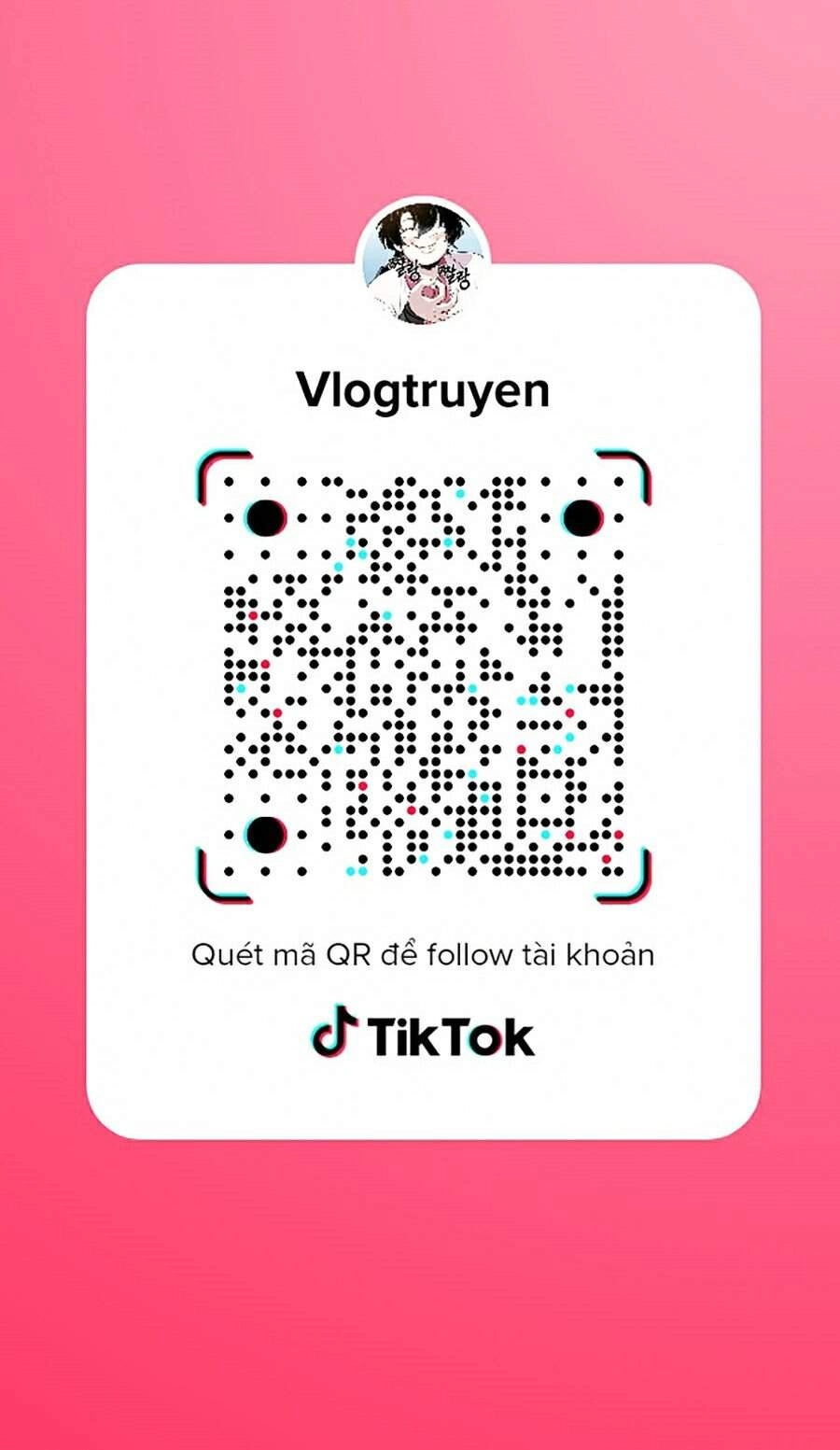 Độc Cô Tử Linh Sư Chapter 3 - 189