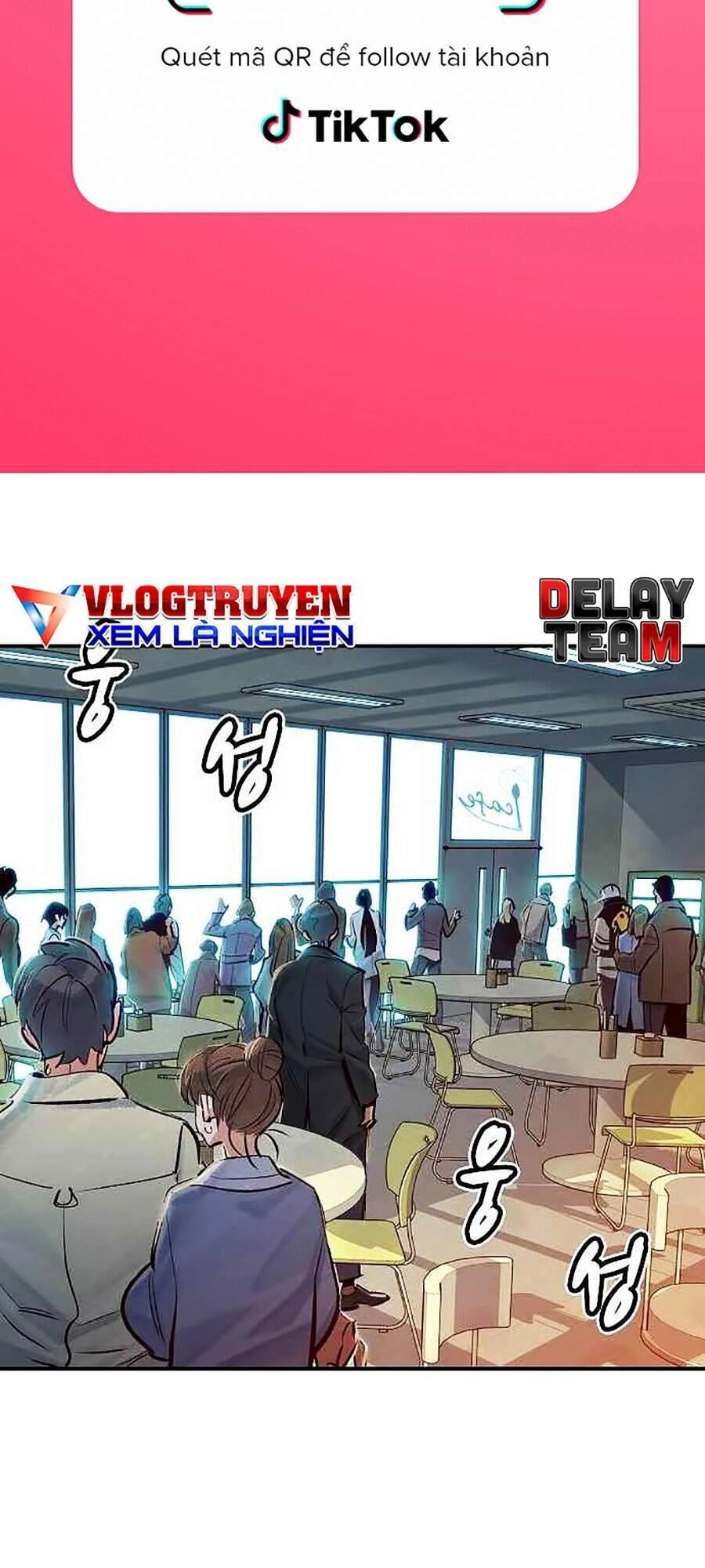 Độc Cô Tử Linh Sư Chapter 4 - 3