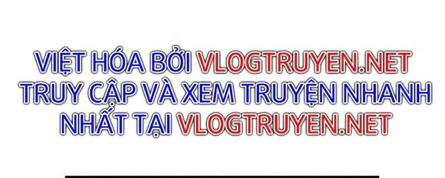 Độc Cô Tử Linh Sư Chapter 4 - 4