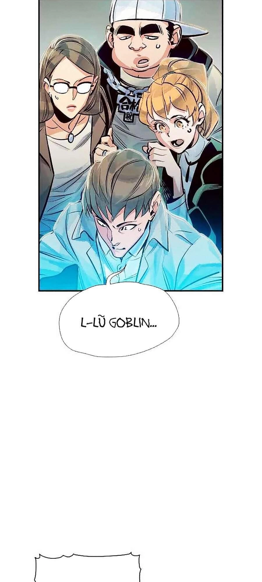 Độc Cô Tử Linh Sư Chapter 4 - 5