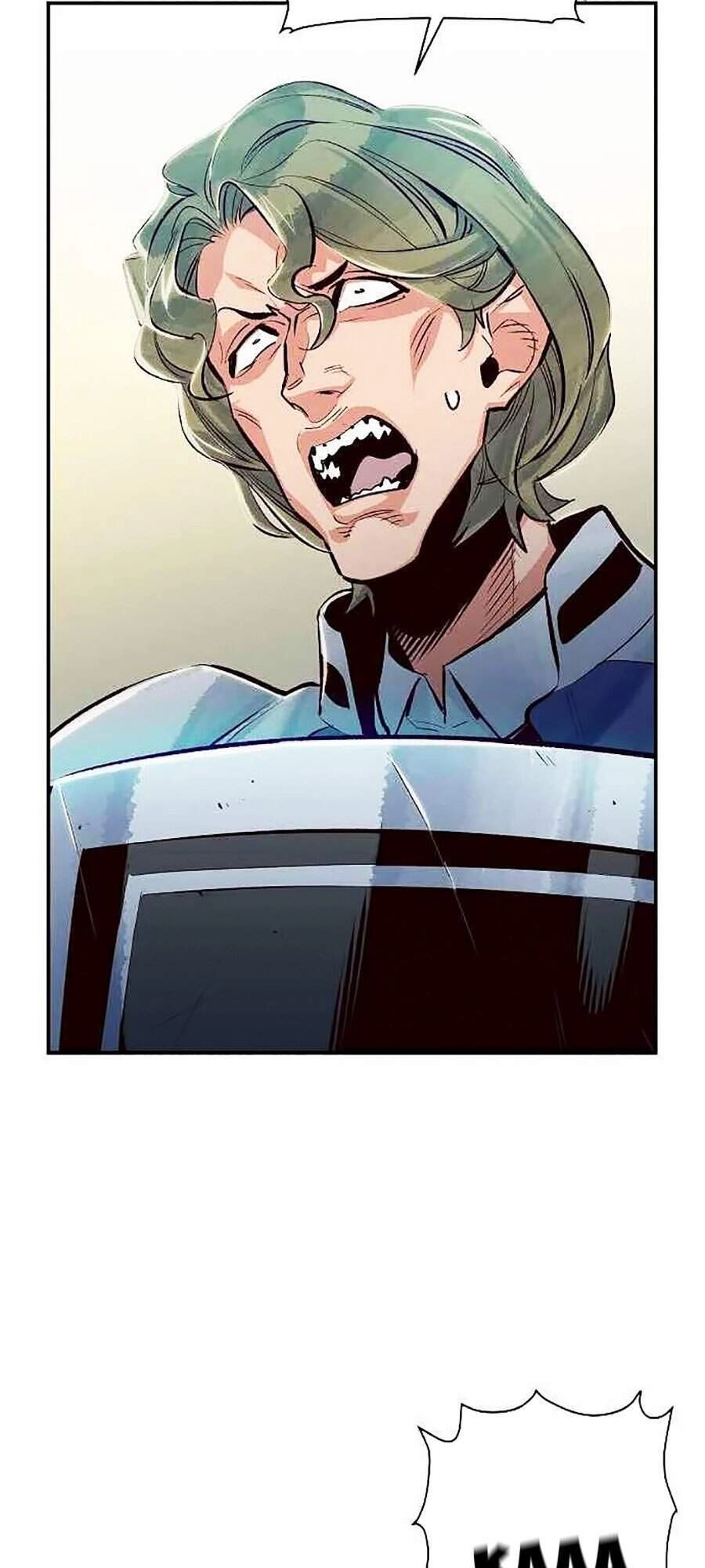 Độc Cô Tử Linh Sư Chapter 4 - 7