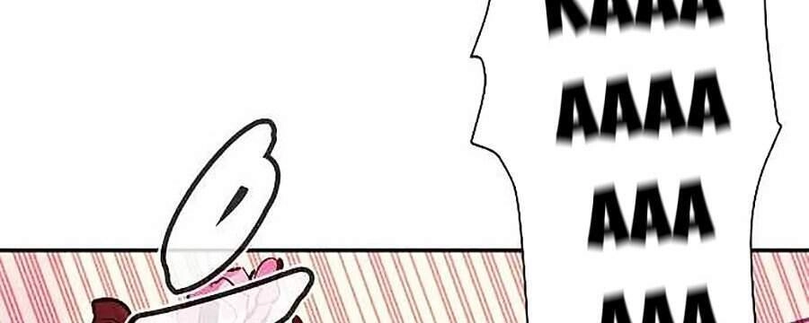 Độc Cô Tử Linh Sư Chapter 4 - 8