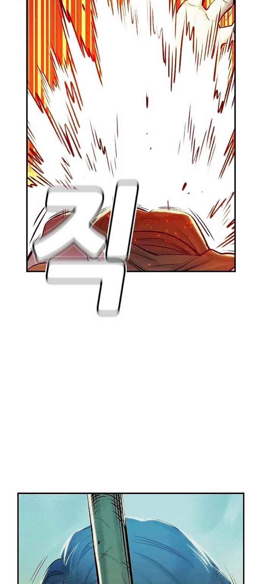 Độc Cô Tử Linh Sư Chapter 4 - 13