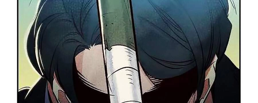 Độc Cô Tử Linh Sư Chapter 4 - 14