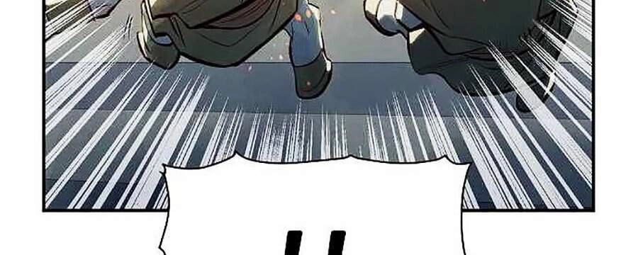 Độc Cô Tử Linh Sư Chapter 4 - 16