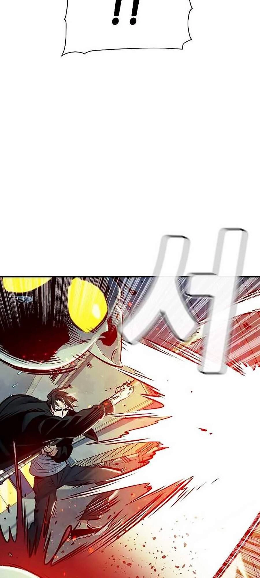 Độc Cô Tử Linh Sư Chapter 4 - 17