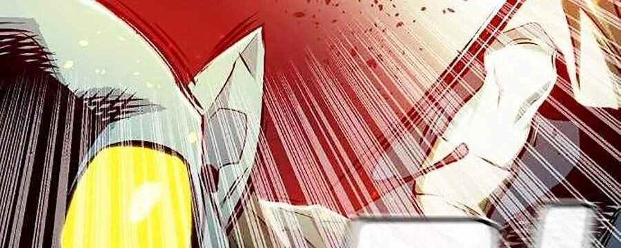 Độc Cô Tử Linh Sư Chapter 4 - 18