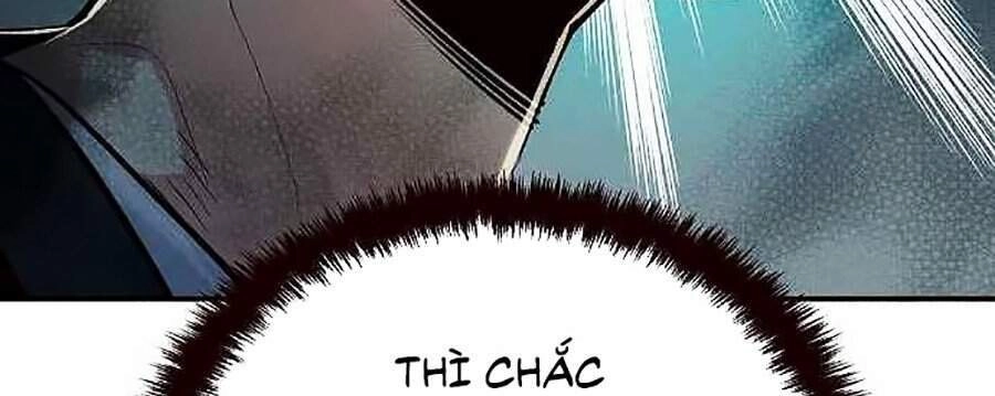 Độc Cô Tử Linh Sư Chapter 4 - 28