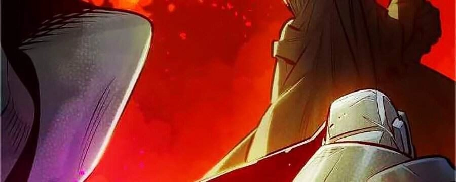 Độc Cô Tử Linh Sư Chapter 4 - 30