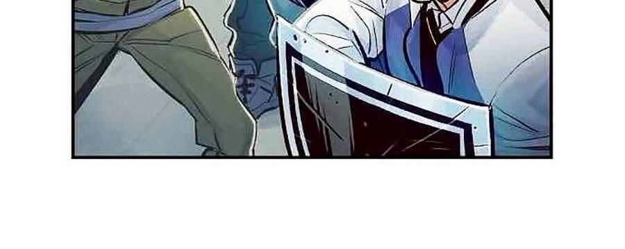 Độc Cô Tử Linh Sư Chapter 4 - 38