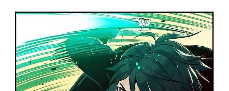 Độc Cô Tử Linh Sư Chapter 4 - 42