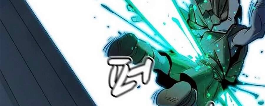 Độc Cô Tử Linh Sư Chapter 4 - 44