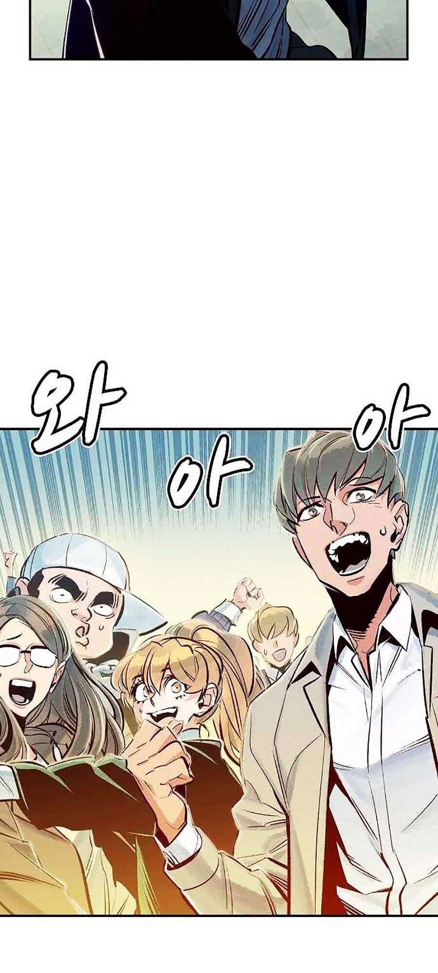 Độc Cô Tử Linh Sư Chapter 4 - 47