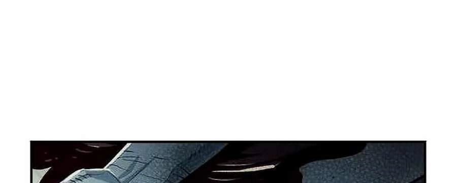 Độc Cô Tử Linh Sư Chapter 4 - 50