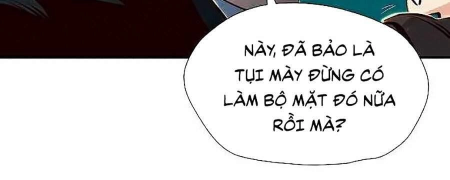 Độc Cô Tử Linh Sư Chapter 4 - 58