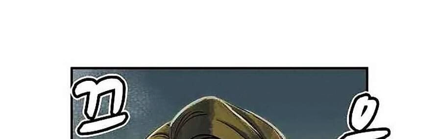 Độc Cô Tử Linh Sư Chapter 4 - 62