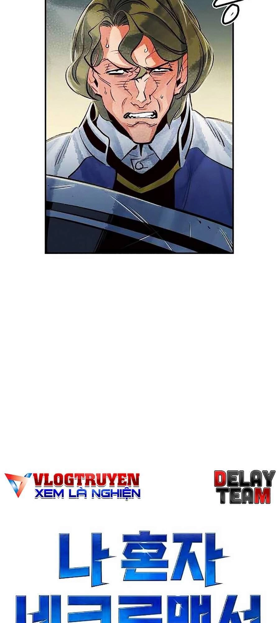 Độc Cô Tử Linh Sư Chapter 4 - 63