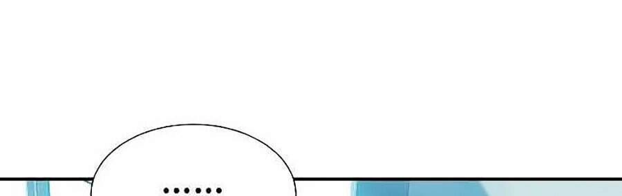 Độc Cô Tử Linh Sư Chapter 4 - 66